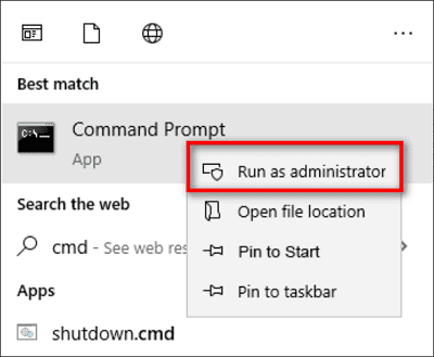 cach-sua-loi-unidentified-network-tren-windows-10 (8)