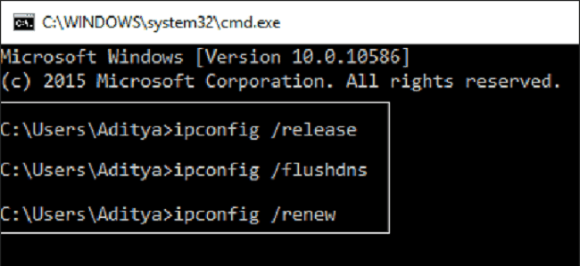 cach-sua-loi-unidentified-network-tren-windows-10 (9)