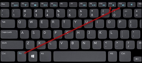 cach-tang-giam-am-luong-cho-laptop1