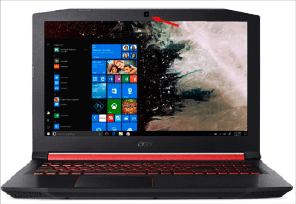 cach-tat-webcam-camera-cua-laptop2