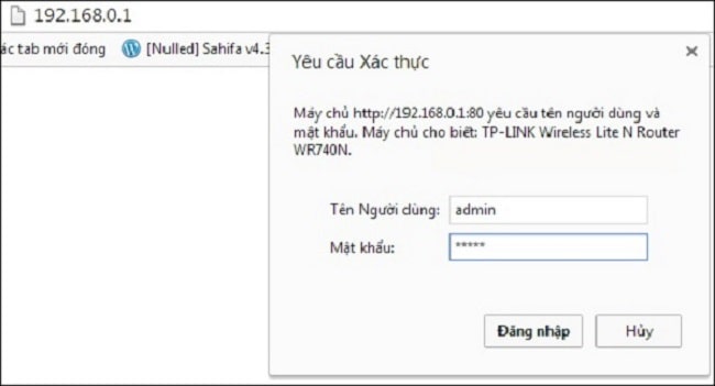 cach-thiet-lap-tp-link-de-phat-wifi1