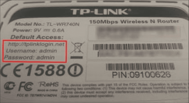 cach-thiet-lap-tp-link-de-phat-wifi10