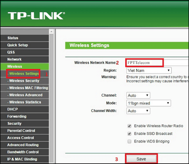 cach-thiet-lap-tp-link-de-phat-wifi2