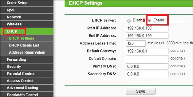 cach-thiet-lap-tp-link-de-phat-wifi4