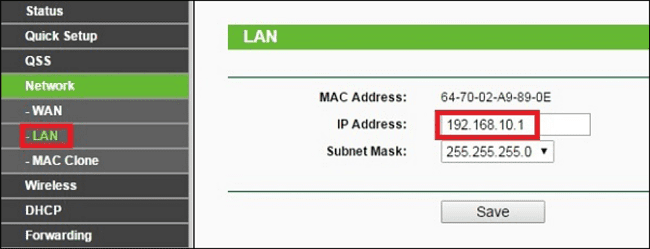cach-thiet-lap-tp-link-de-phat-wifi5