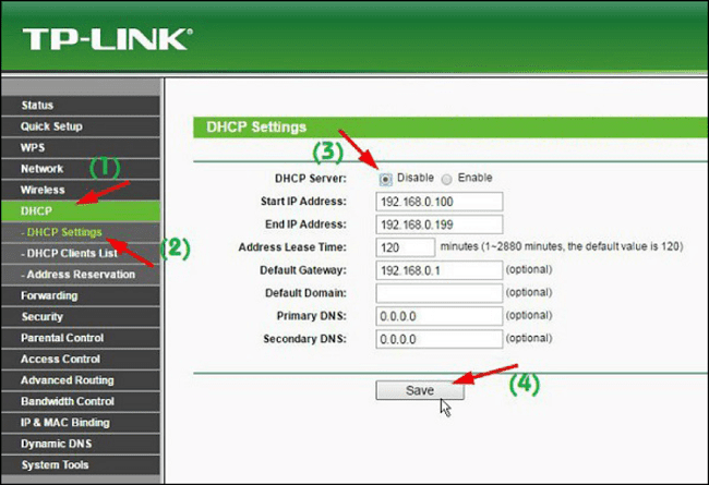 cach-thiet-lap-tp-link-de-phat-wifi8