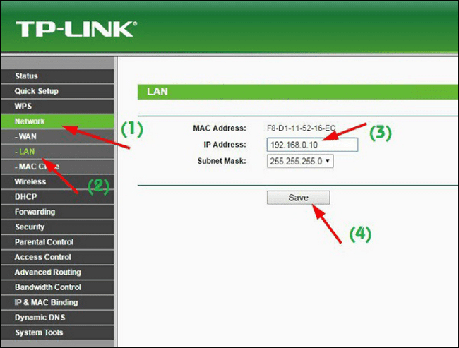 cach-thiet-lap-tp-link-de-phat-wifi9