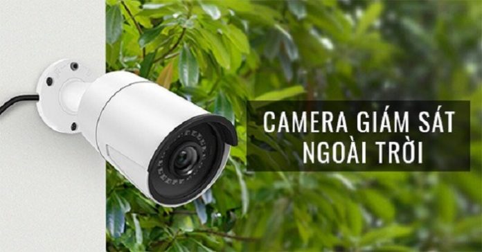dia-chi-lap-camera-nha-trang