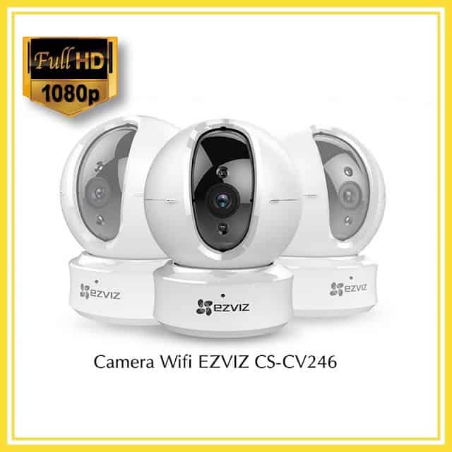 dia-chi-lap-camera-nha-trang