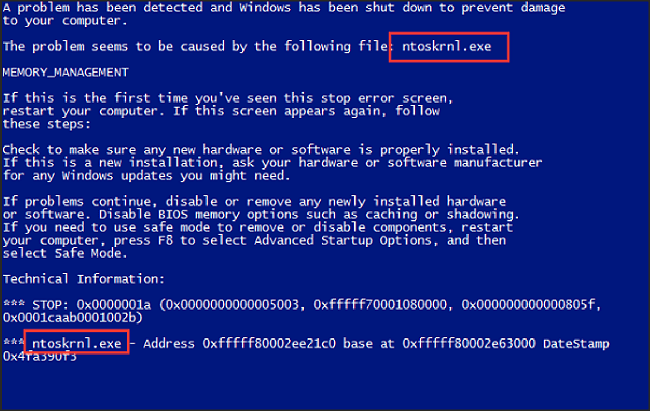 giai-ma-tinh-trang-ngon-ram-va-cpu-cua-windows-10 (1)