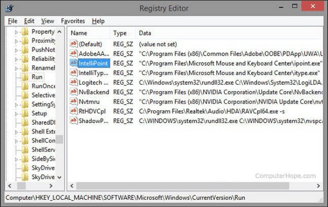giai-ma-tinh-trang-ngon-ram-va-cpu-cua-windows-10 (2)