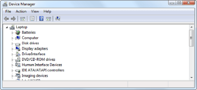 giai-ma-tinh-trang-ngon-ram-va-cpu-cua-windows-10 (3)