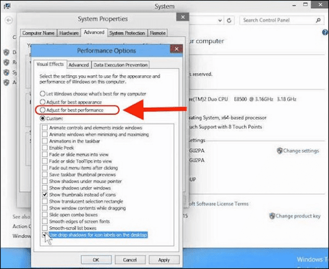 giai-ma-tinh-trang-ngon-ram-va-cpu-cua-windows-10 (4)
