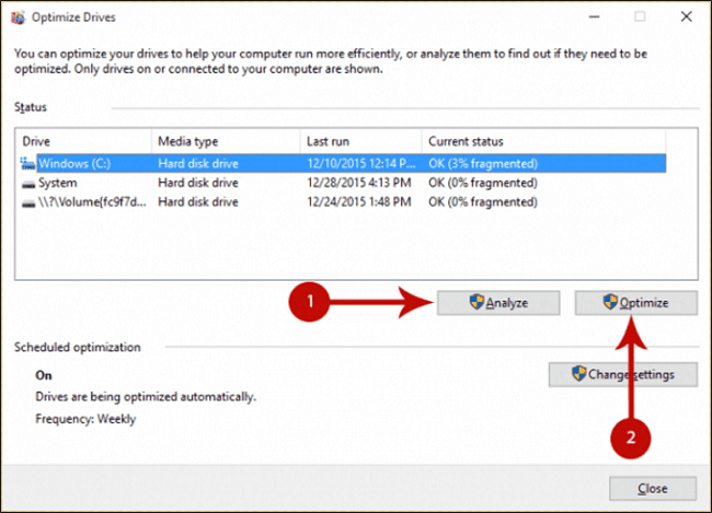 giai-ma-tinh-trang-ngon-ram-va-cpu-cua-windows-10 (6)