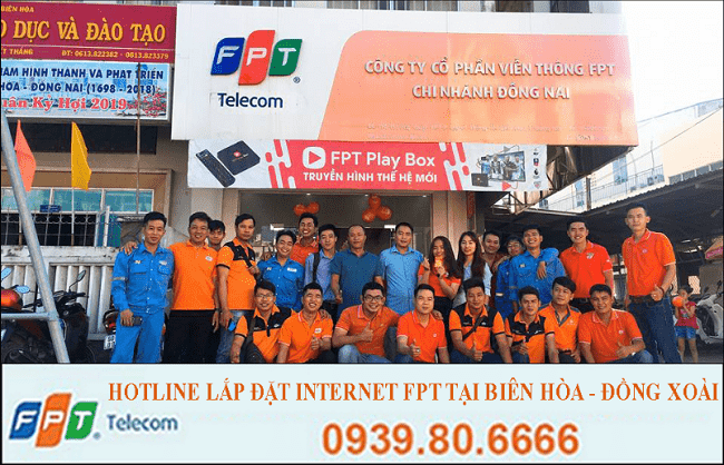 lap-dat-internet-fpt-tai-bien-hoa-dong-nai1
