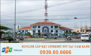 lap-dat-internet-fpt-tai-cam-ranh