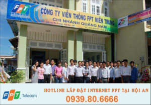lap-dat-internet-fpt-tai-hoi-an