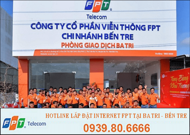 lap-dat-internet-fpt-tai-huyen-ba-tri-ben-tre