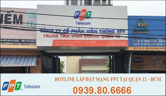 lap-dat-internet-fpt-tai-quan-12-hcm
