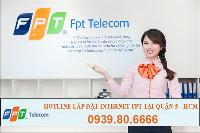 lap-dat-internet-fpt-tai-quan-5-hcm