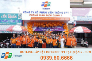 lap-dat-internet-fpt-tai-quan-7-hcm