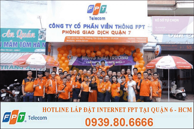 lap-dat-internet-fpt-tai-quan-7-hcm