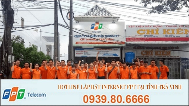 lap-dat-internet-fpt-tai-tinh-tra-vinh