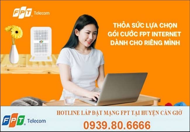lap-dat-mang-fpt-tai-huyen-can-gio-hcm