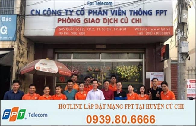 lap-dat-mang-fpt-tai-huyen-cu-chi-hcm1