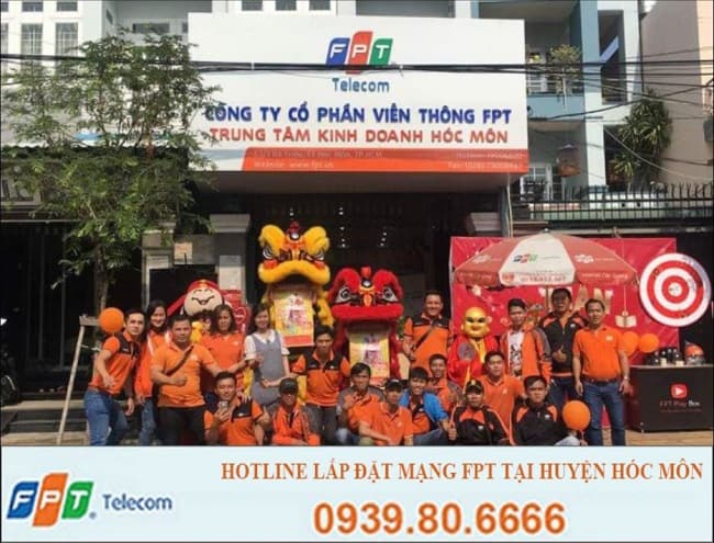 lap-dat-mang-fpt-tai-huyen-hoc-mon-hcm