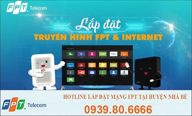 lap-dat-mang-fpt-tai-huyen-nha-be-hcm