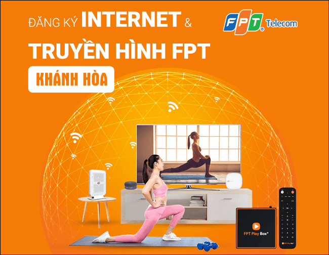 lap-dat-internet-fpt-tai-cam-ranh2