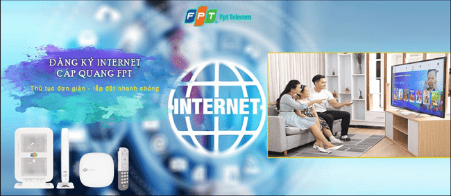 lap-dat-internet-fpt-tai-cam-ranh1