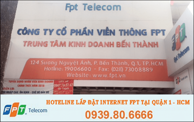 lap-dat-mang-fpt-tai-quan-1-hcm