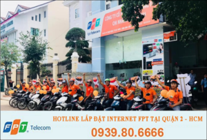 lap-dat-mang-fpt-tai-quan-2-hcm