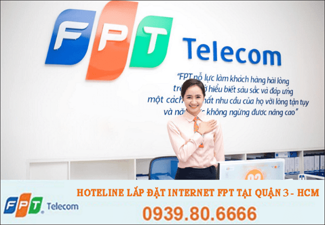 lap-dat-mang-fpt-tai-quan-3-hcm1