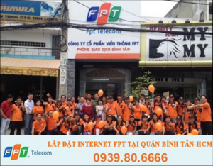 lap-dat-mang-fpt-tai-quan-binh-tan-hcm