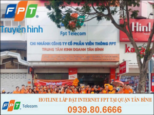 lap-dat-mang-fpt-tai-quan-tan-binh-hcm