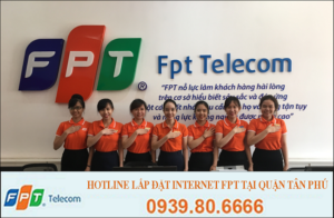 lap-dat-mang-fpt-tai-quan-tan-phu-hcm
