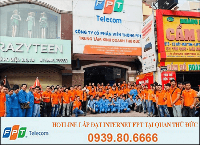 lap-dat-mang-fpt-tai-quan-thủ-duc-hcm
