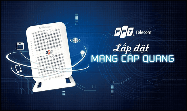 lap-dat-mang-fpt-tai-quy-nhon3