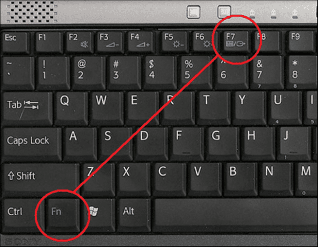 tai-sao-chuot-cam-ung-laptop-khong-di-chuyen-len-xuong-duoc5