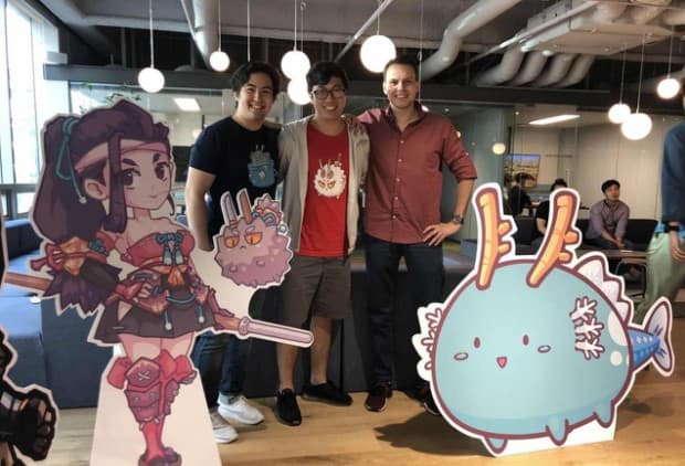 thanh-trung-tai-tu-blockchain