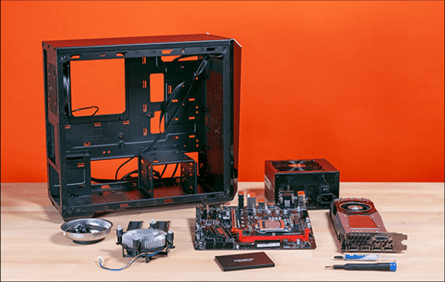 tu-build-pc-chuyen-nghiep1