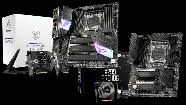 tu-build-pc-chuyen-nghiep2