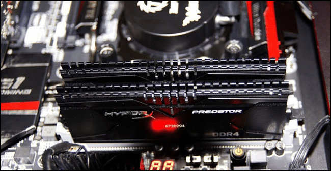 tu-build-pc-chuyen-nghiep3