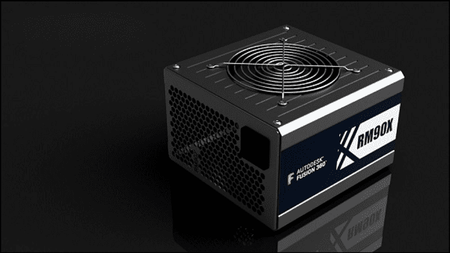 tu-build-pc-chuyen-nghiep6