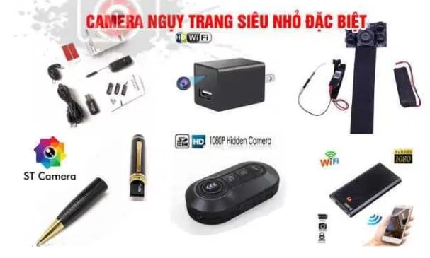 camera-nguy-trang-nao-tot-nhat