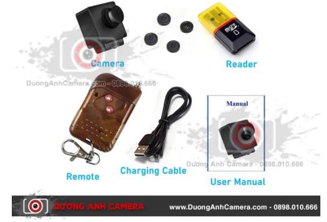 camera-quay-len-1