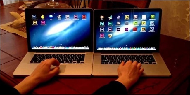 cac-loai-kich-thuoc-man-hinh-laptop-pho-bien5
